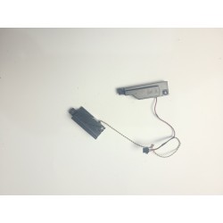 Speakers for Acer TravelMate P273 worn out
