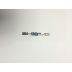 Webcam for Acer TravelMate...