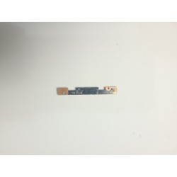 Webcam for Acer TravelMate P273