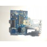 Acer TravelMate P273 motherboard with Intel GPU in working order