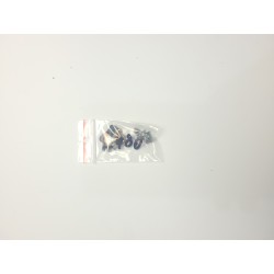 Set of screws for Lenovo...