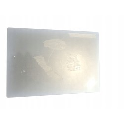 Pokrywa klapa matrycy lcd...