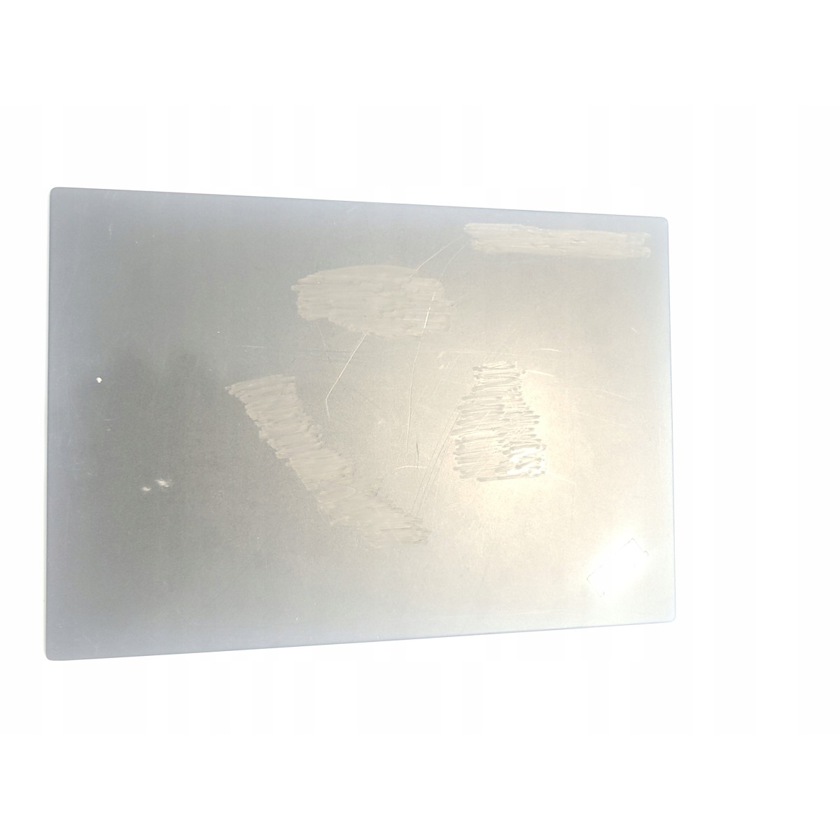 Pokrywa klapa matrycy lcd Lenovo Thinkpad L480 sprawna