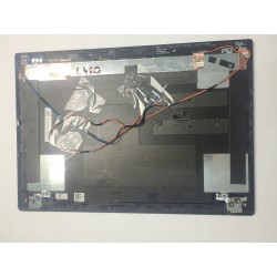 Pokrywa klapa matrycy lcd Lenovo Thinkpad L480 sprawna
