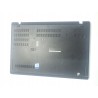Obudowa dolna zaślepka Lenovo Thinkpad L480 sprawna