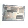 Obudowa dolna zaślepka Lenovo Thinkpad L480 sprawna
