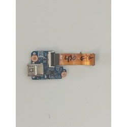 USB card for HP Probook 430 G7