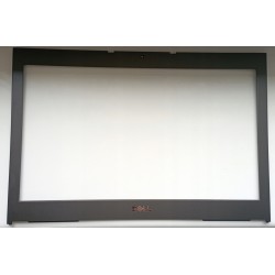 Dell Precision M4800 0VWYR5...