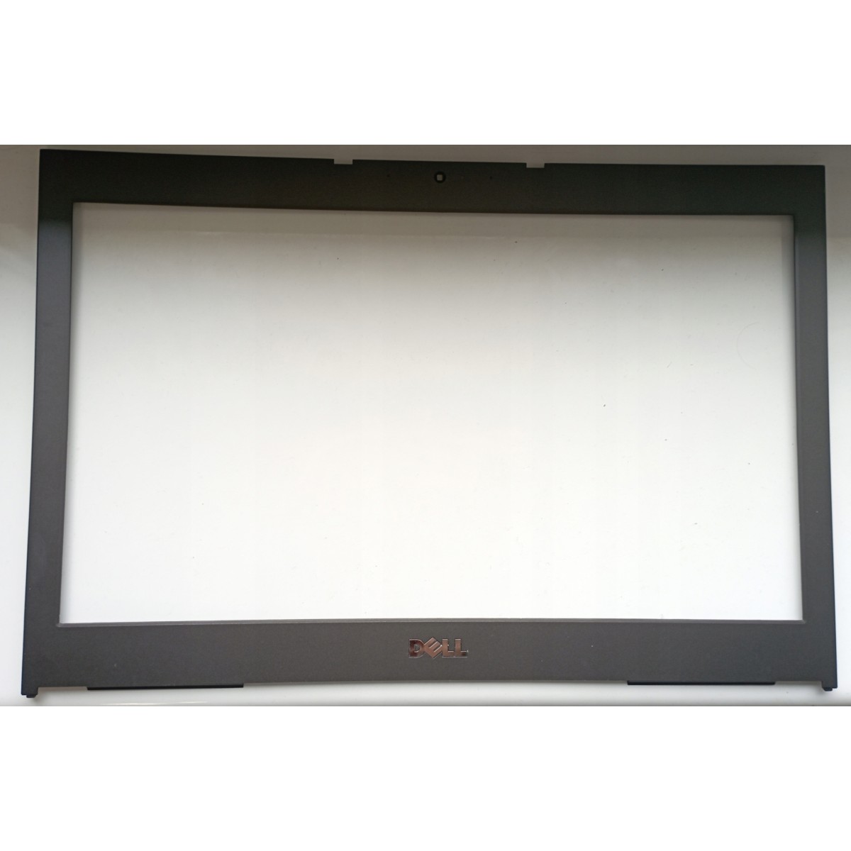 Ramka matrycy lcd Dell Precision M4800 0VWYR5 kamerka no-slim