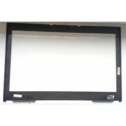Ramka matrycy lcd Dell Precision M4800 0VWYR5 kamerka no-slim