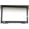 Dell Precision M4800 0VWYR5 LCD matrix frame, no-slim camera