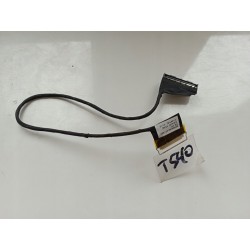 Kabel taśma matrycy LCD...
