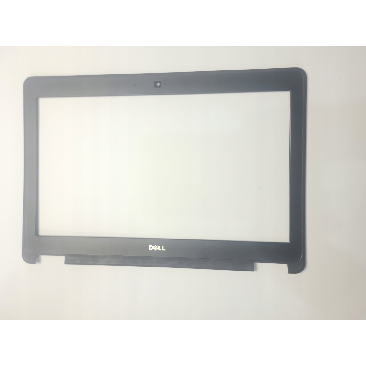 Ramka matrycy lcd Dell Latitude E5250 sprawna