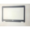 Dell Latitude E5250 LCD matrix frame in working order