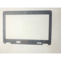 Dell Latitude E5250 LCD matrix frame in working order
