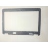 Dell Latitude E5250 LCD matrix frame in working order