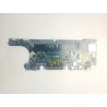 Płyta główna Dell Latitude E5250 i3-5010u sprawna