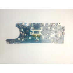 Dell Latitude E5250 i3-5010u motherboard in working order