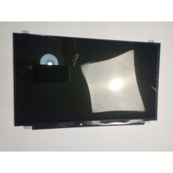 Matryca LCD slim 15.6...