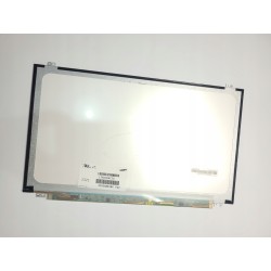 Matryca LCD slim 15,6 LTN156AT20-P02 HD 40pin kl.A-