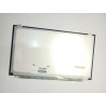 Matryca LCD slim 15,6 LTN156AT20-P02 HD 40pin kl.A-