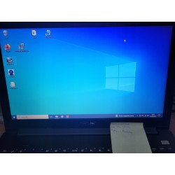 Matryca LCD slim 15,6 LTN156AT20-P02 HD 40pin kl.A-