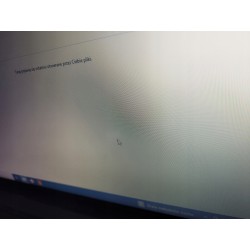 Matryca LCD slim 15,6 LTN156AT20-P02 HD 40pin kl.A-