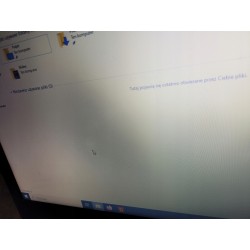 Matryca LCD slim 15,6 LTN156AT20-P02 HD 40pin kl.A-