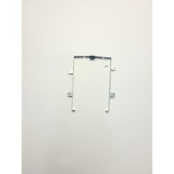 Koszyk kieszeń na dysk hdd...