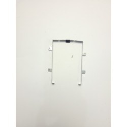 Basket pocket for Asus X502ca HDD drive, in working order