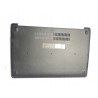 Lower casing for Asus X502ca, in working order
