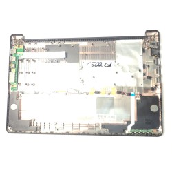 Obudowa dolna do Asus X502ca sprawna
