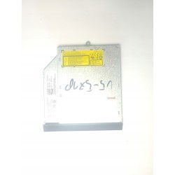 DVD drive for Acer Aspire...