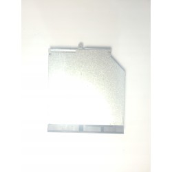 DVD drive for Acer Aspire v5-571p v5-531p in working order
