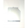DVD drive for Acer Aspire v5-571p v5-531p in working order