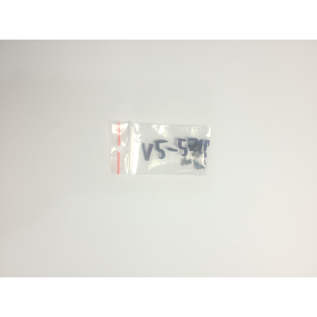 Komplet śrubek śrubki do Acer Aspire V5-571p