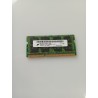 RAM Micron MT16KTF51264HZ-1G6M1 PC3L-12800S DDR3 4GB 2Rx8 1600Mhz