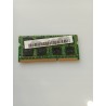 RAM Micron MT16KTF51264HZ-1G6M1 PC3L-12800S DDR3 4GB 2Rx8 1600Mhz