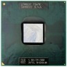 Intel Core 2 Duo T5670 in working order