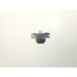 Fujitsu Lifebook A555 HDD...