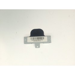 Fujitsu Lifebook A555 HDD drive pocket basket