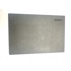 Lenovo Thinkpad T450 LCD...