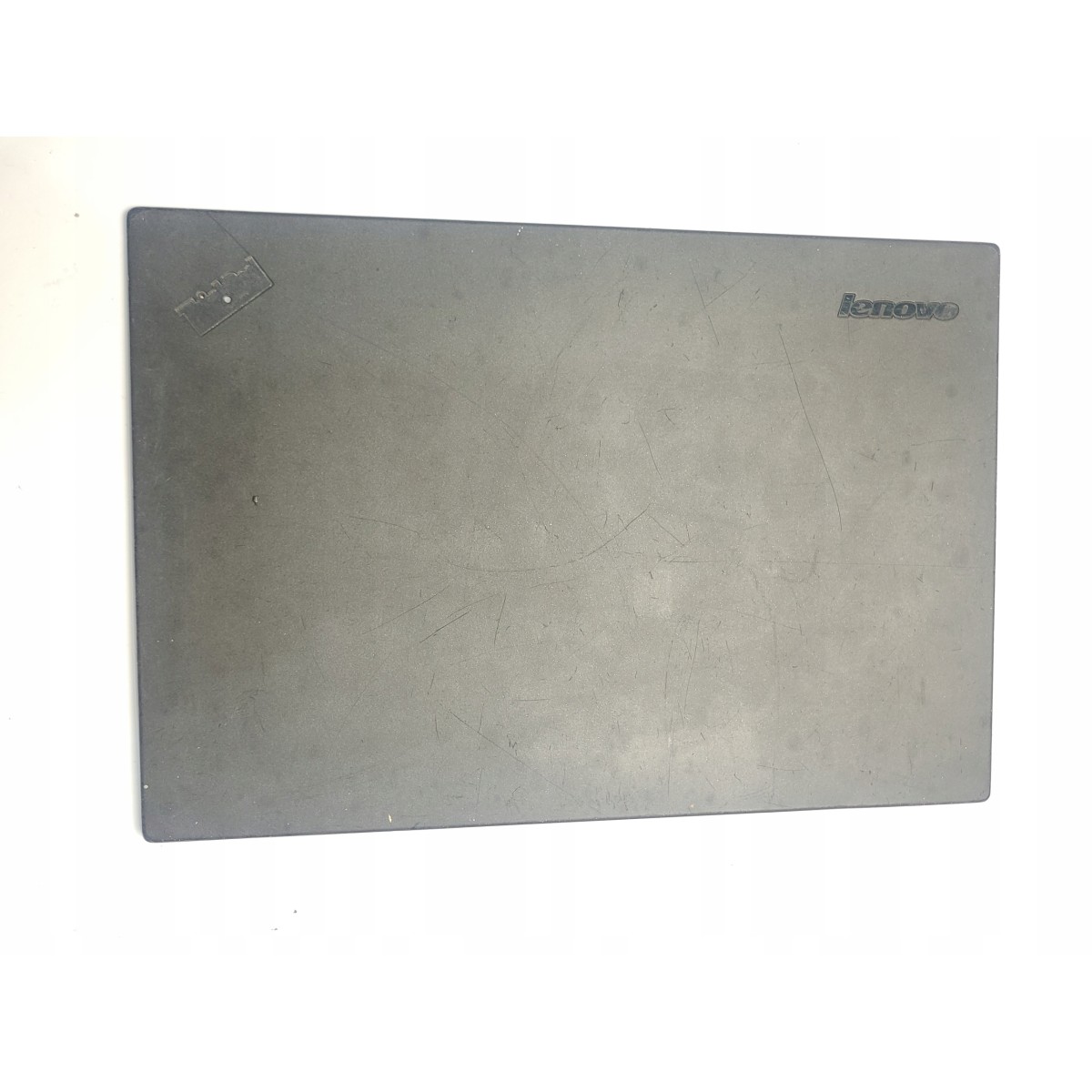Pokrywa klapa matrycy lcd Lenovo Thinkpad T450 sprawna