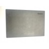 Lenovo Thinkpad T450 LCD matrix cover in working order