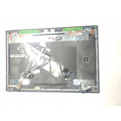 Lenovo Thinkpad T450 LCD matrix cover in working order