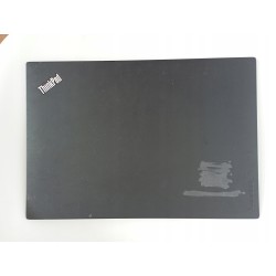 Lenovo Thinkpad A485 T480...