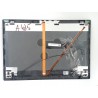 Pokrywa klapa matrycy lcd Lenovo Thinkpad A485 T480 sprawna