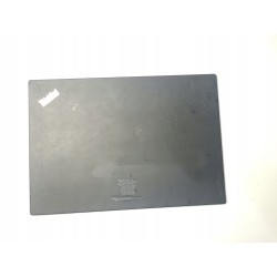 Lenovo Thinkpad A485 T480...