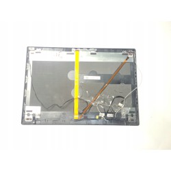Lenovo Thinkpad A485 T480 LCD matrix cover in working condition