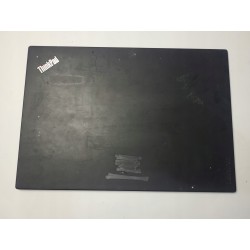 Lenovo Thinkpad A485 T480...